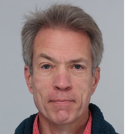 Clemens Vollebergh